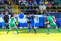 Finn Harps v Bray Wanderers FAI Cup-9513