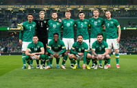 ROI v Lithuania-10