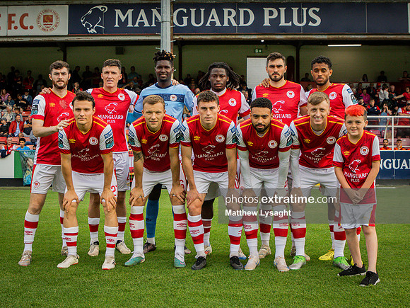 Saints vs Sligo 4th Aug 2024-15