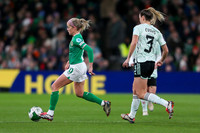 Croke Park (2 of 70)