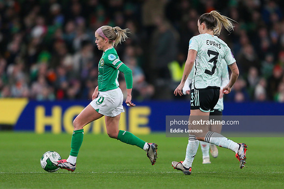 Croke Park (2 of 70)