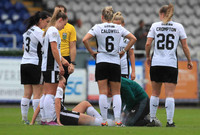 WATERFORD_GLENTORAN_WOMENS_20250098