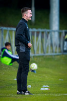 UCD AFC v Longford Town FC (8 of 72)