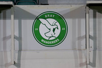 Bray v Finn Harps 11 Oct 2024 No 16