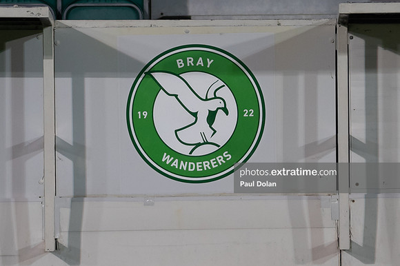 Bray v Finn Harps 11 Oct 2024 No 16