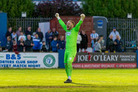 10/05/2024 - Clare McCahill - Finn Harps v Longford Town