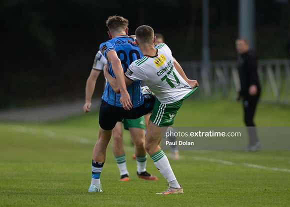 UCD v Cork City Belfield Bowl 6 Sept 2024 No 10