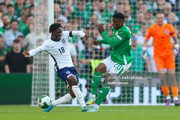 Ireland v England (16 of 72)