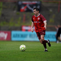 Sports Direct Men’s FAI Cup Round 2 fixture 0046