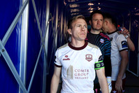 WATERFORD_GALWAY0039