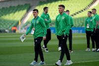ROI v Lithuania-6