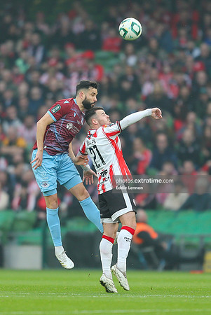 FAI Cup Final 2024 (8 of 44)