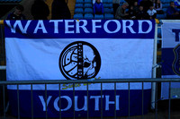 WATERFORD_GALWAY0026