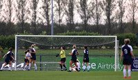 BENFICA_WATERFORD_WOMEN_V_TRAMORE_AFC0039