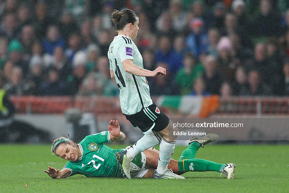 Croke Park (13 of 70)