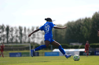 WATERFORD_WOMEN_SLIGO_ROVERS_20250058