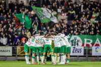 CCFCvsDrogheda006