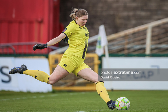 020CCFCvsSligoRovers15032025