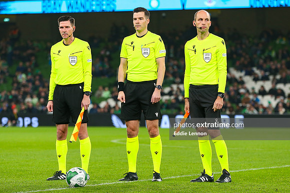 Rep of Ireland v Finland (21 of 56)