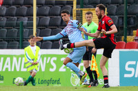 Longford Town FC v Cobh Ramblers FC (18 of 55)