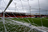 Shelbourne v Waterford 18 Oct 24 Tolka Park No 25