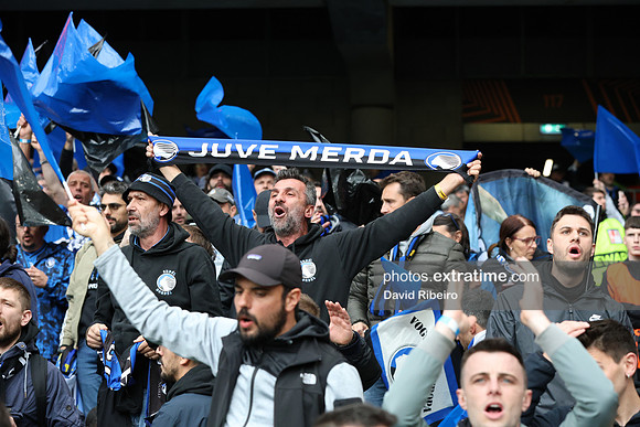 UEL006