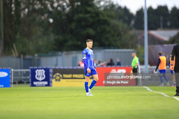 0115WAT_ATHLONE_TOWN_FAI_24_2024 copy