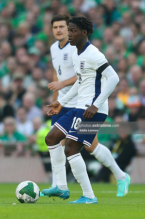 Ireland v England (10 of 72)