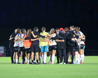 WATERFORD_WOMEN_BOHS_WOMEN_20250093