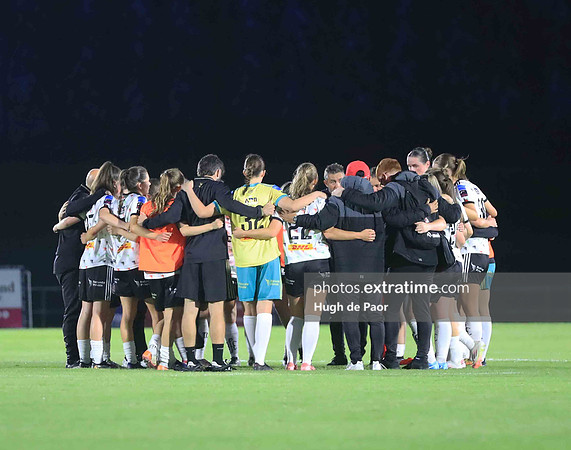 WATERFORD_WOMEN_BOHS_WOMEN_20250093