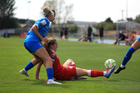 WATERFORD_WOMEN_SLIGO_ROVERS_20250038