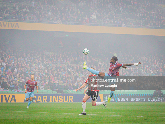 FAI Cup Final 2024 (20 of 103)