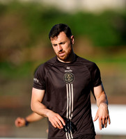 _O3A3176