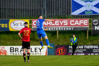 Finn Harps v Longford Town-8249
