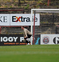Sports Direct Men’s FAI Cup Round 2 fixture 0052