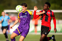 Wexford FC v Longford Town FC (4 of 69)