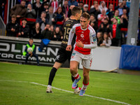 St Patrick's Athletic vs Waterford (39 of 82)