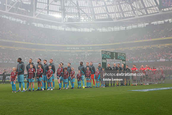 FAI Cup Final 2024 (1 of 44)