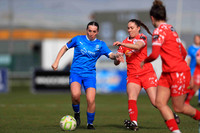 WAT_WOMEN_SHELS_20250039