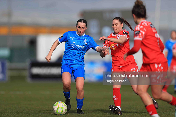 WAT_WOMEN_SHELS_20250039