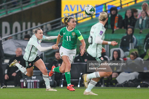 Croke Park (9 of 70)