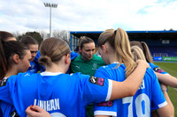 WAT_WOMEN_SHELS_20250024