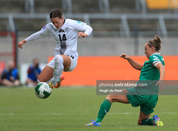 IRELAND_WNT_SLOVENIA_WNT_....20250120