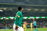 ROI v Lithuania-12