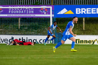 Finn Harps v Longford Town-8243