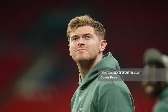 Pre-match Press Conference-8