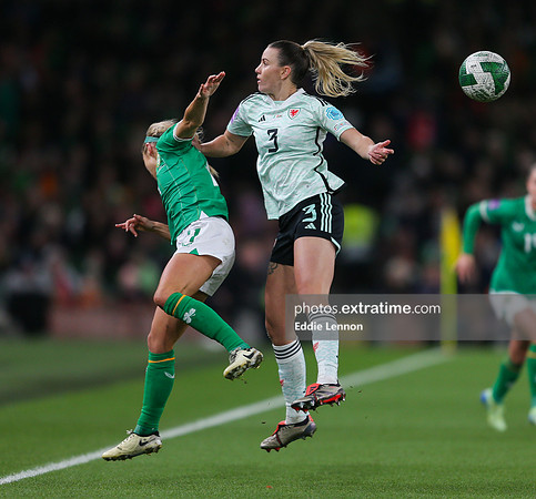 Croke Park (3 of 70)