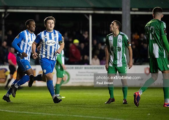 Bray v Finnn Harps 11 Oct 2024 No 6