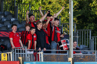Wexford FC v Longford Town FC (12 of 69)