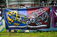 Drogheda United v Galway United (LOI Prem Div) 1421